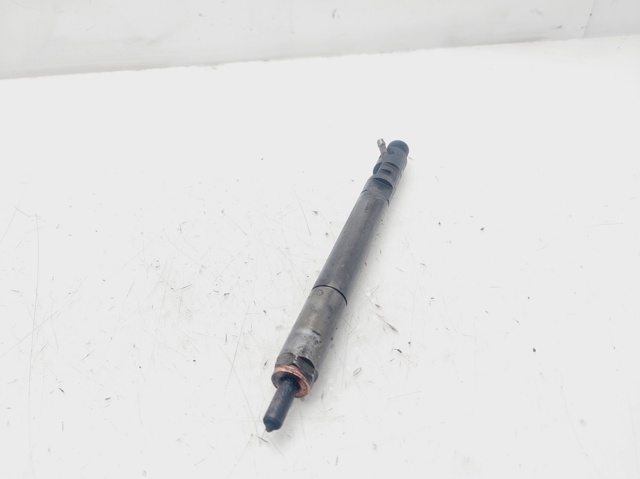 SSANG YONG A6650170321 Inyector  en stock Valencia