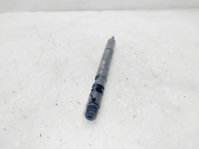 SSANG YONG A6650170321 Inyector de combustible  comprar en Murcia