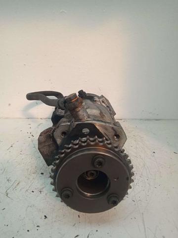 A6650700101 SSANG YONG Bomba inyectora  en stock Gandía