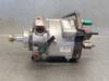 Bomba inyectora A6650700101 SSANG YONG