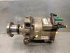 Bomba de inyección A6650700101 SSANG YONG