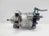 Bomba de inyección A6650700101 SSANG YONG
