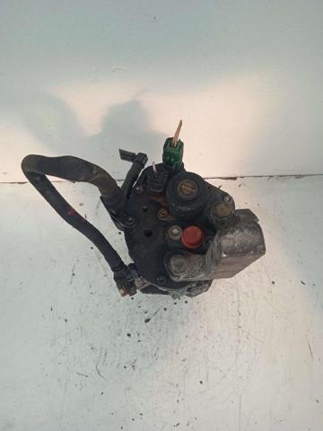 A6650700101 SSANG YONG Bomba de alta presión de combustible  comprar en Oviedo