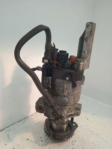 SSANG YONG A6650700101 Bomba de alta presión de combustible  disponible Lugo