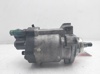 Bomba de alta presión A6650700101 SSANG YONG