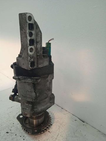 A6650700101 Bomba inyectora  en stock Sabadell