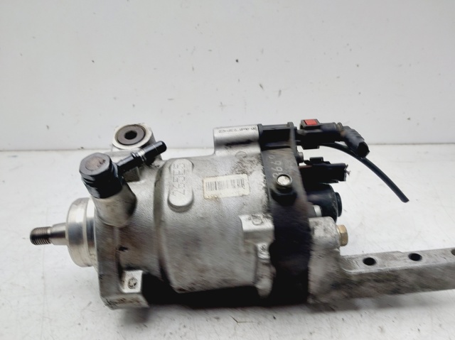 A6650700301 Ssang Yong