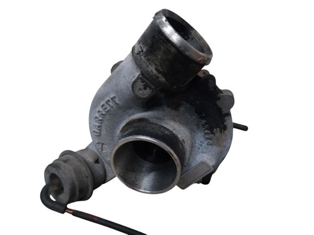 A6650901080 SSANG YONG Turbocompresor  comprar en Jaén