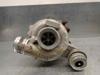 Turbo de coche SsangYong Rexton