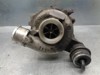 Turbocompresor SsangYong Rexton
