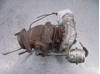 Turbocompresor A6650901780 SSANG YONG