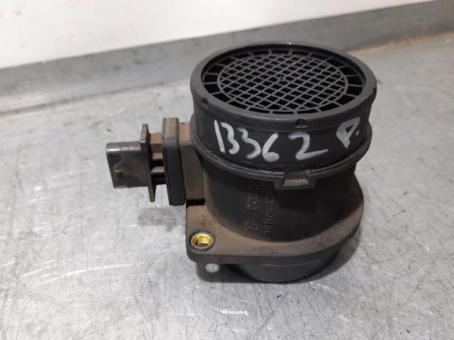Sensor de flujo de aire A6650943148 SSANG YONG