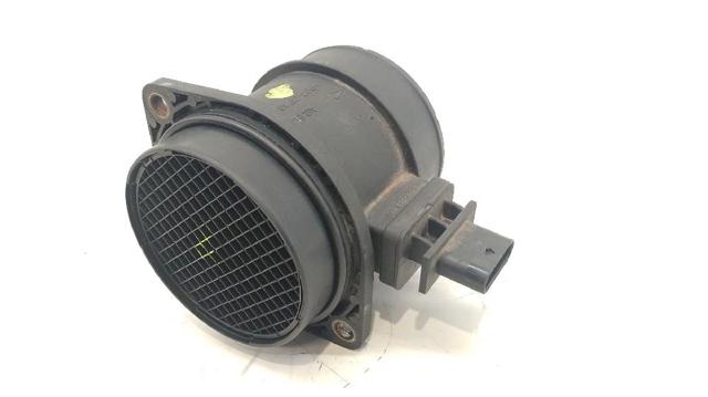 A6650943148 Ssang Yong