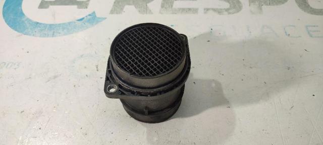 Medidor de flujo de aire A6650943148 SSANG YONG