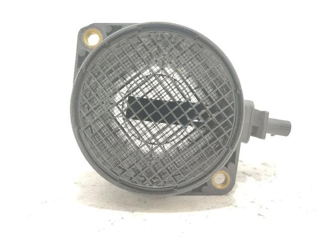 A6650943148 Ssang Yong