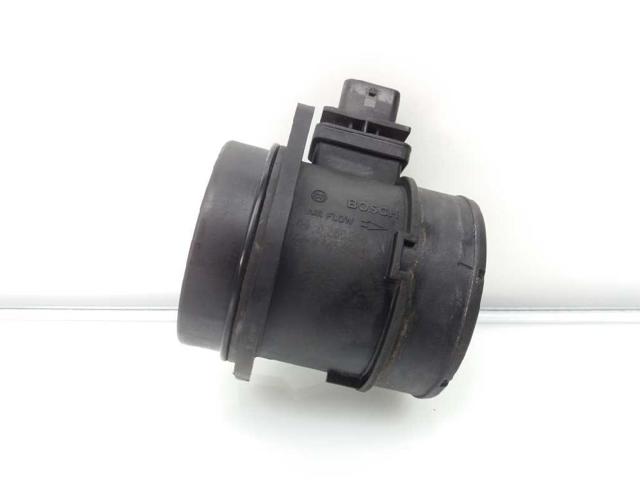 Flujo de aire masivo A6650943148 SSANG YONG
