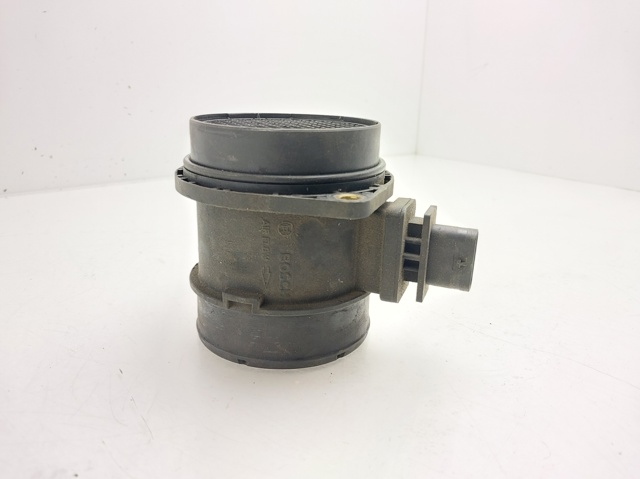 A6650943148 Ssang Yong