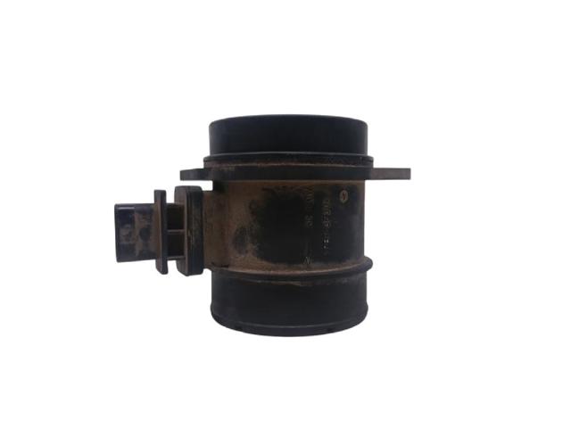 A6650943148 Ssang Yong