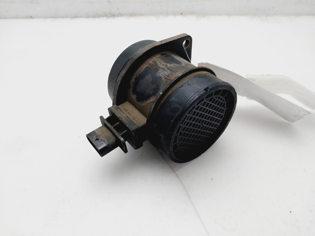 A6650943148 Ssang Yong