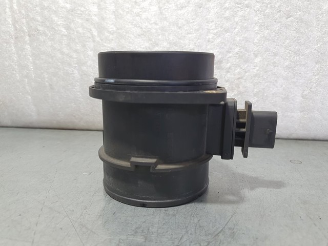 Flujo de aire masivo A6650943148 SSANG YONG