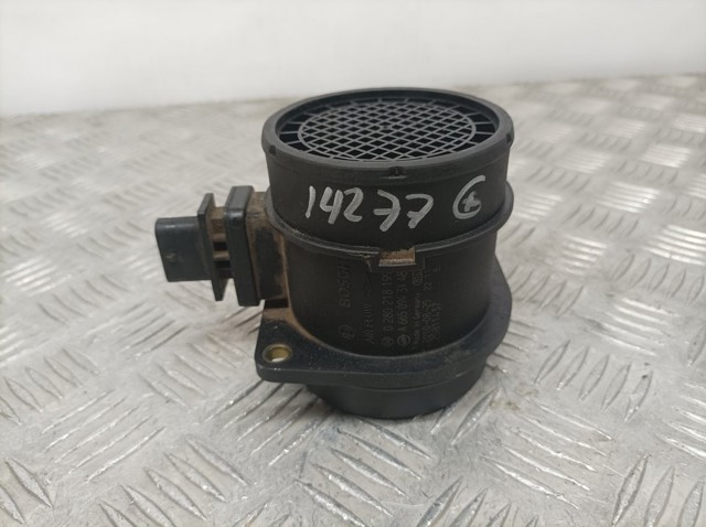 Sensor de flujo de aire A6650943148 SSANG YONG
