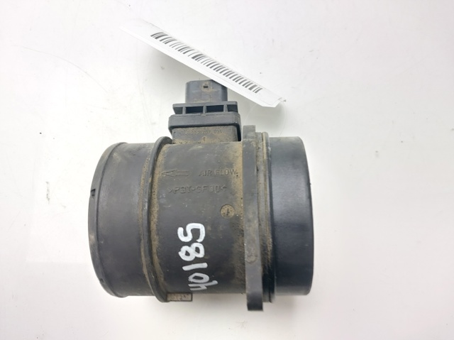 A6650943148 Ssang Yong