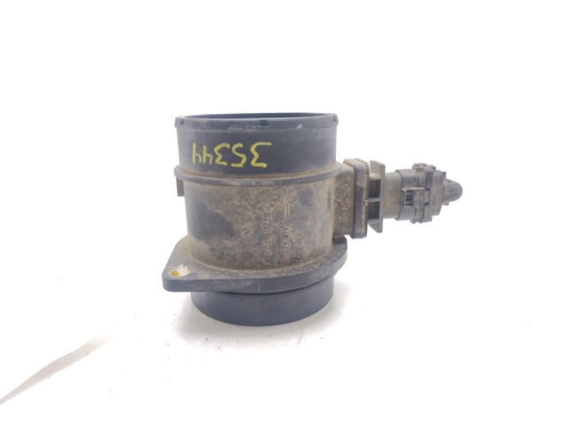 A6650943148 Ssang Yong