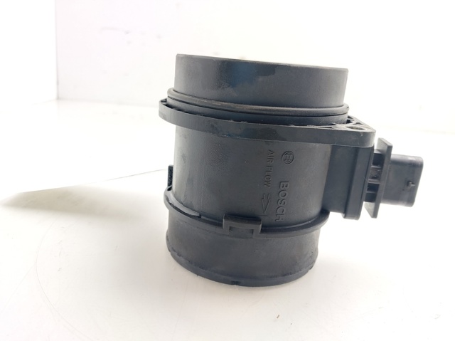 A6650943148 Ssang Yong