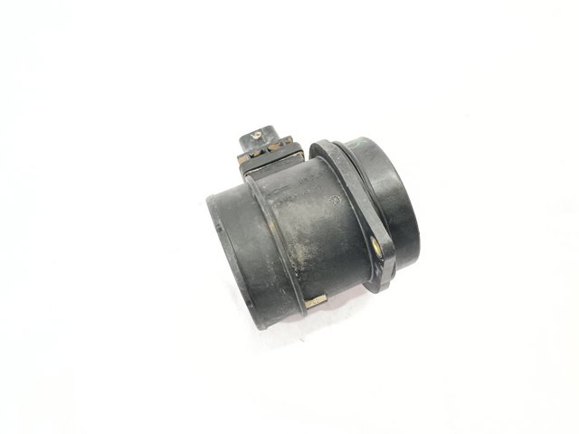 Flujo de aire masivo A6650943148 SSANG YONG