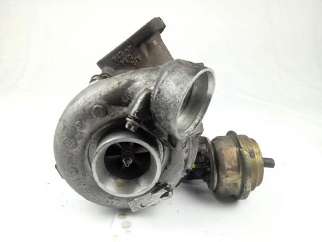 A6650960099 Chrysler