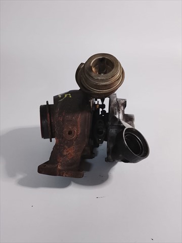 A6650960099 Chrysler
