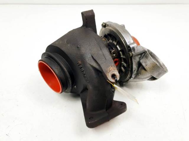 CHRYSLER A6650960099 Turbocompresor  disponible Lugo