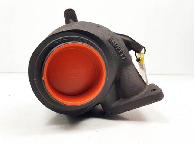 CHRYSLER A6650960099 Turbocompresor comprar Barcelona