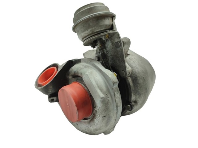A6650960099 Chrysler