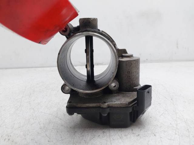 A6651410225 Ssang Yong