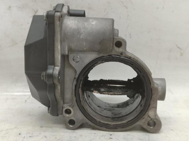 A6651410225 Cuerpo de mariposa comprar Girona