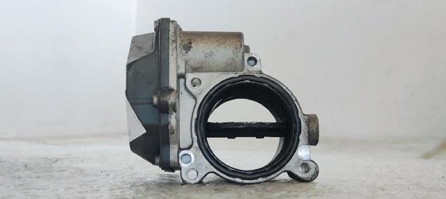 A6651410225 Ssang Yong