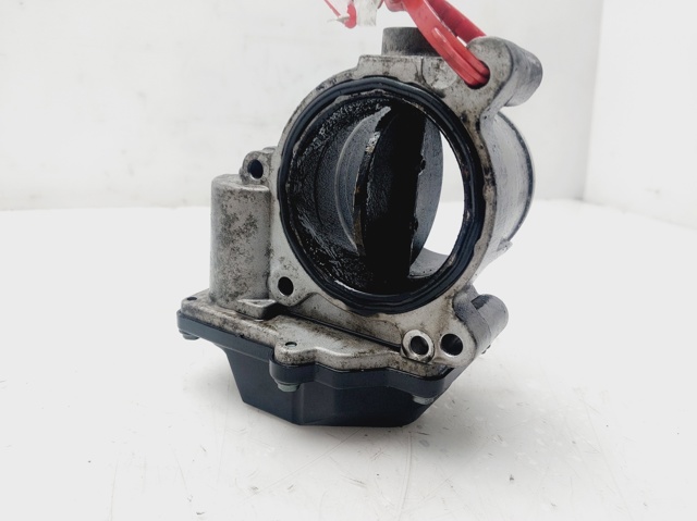 SSANG YONG A6651410225 Cuerpo de mariposa  en stock Valencia