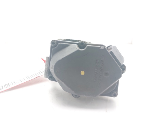 SSANG YONG A6651410225 Cuerpo de mariposa  en stock Salamanca