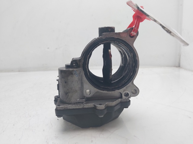 A6651410225 Cuerpo de aceleración completo  disponible Utrera