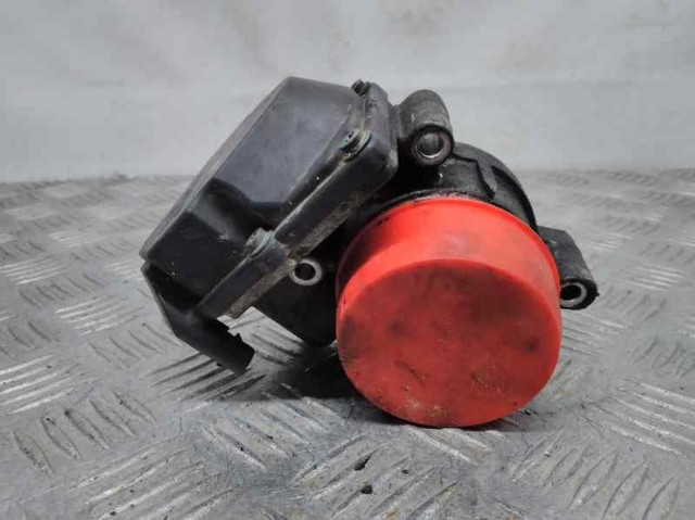 A6651410225 Cuerpo de aceleración completo  comprar en Reus