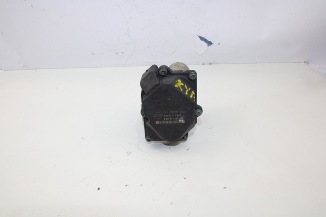 A6651410225 SSANG YONG Cuerpo de aceleración completo  disponible Vigo
