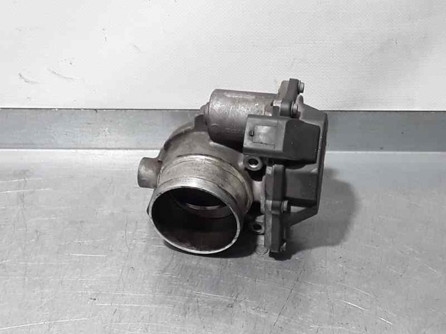 SSANG YONG A6651410225 Cuerpo de mariposa  en stock Salamanca