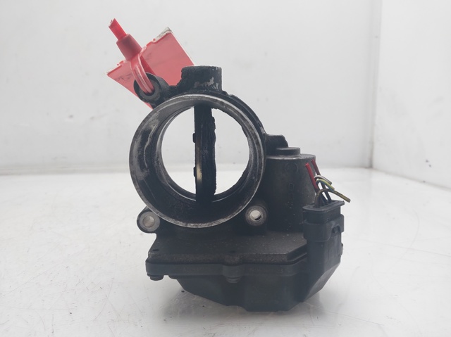 SSANG YONG A6651410225 Cuerpo de mariposa comprar Barcelona