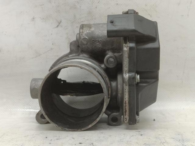 A6651410225 Cuerpo de aceleración completo  comprar en Pontevedra