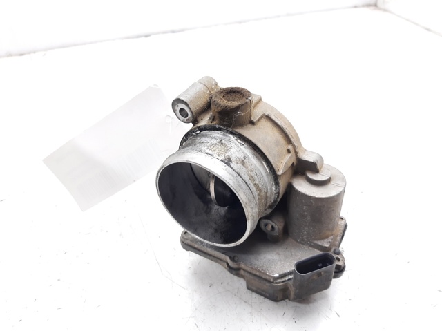 A6651410225 Ssang Yong
