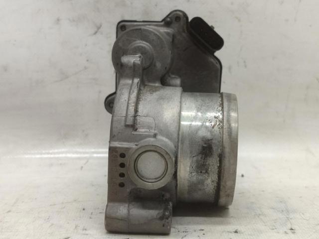 SSANG YONG A6651410225 Cuerpo de aceleración completo  comprar en Ponferrada