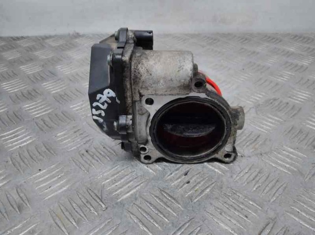 SSANG YONG A6651410225 Cuerpo de aceleración completo  comprar en Ponferrada