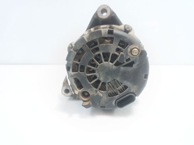 A6651540002 Alternador  disponible Utrera