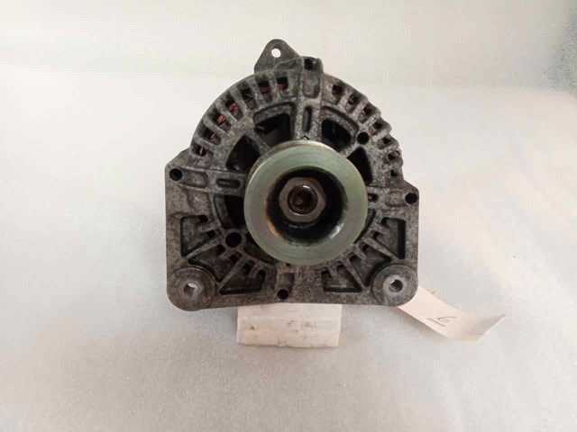 SSANG YONG A6651540002 Alternador  en stock Salamanca